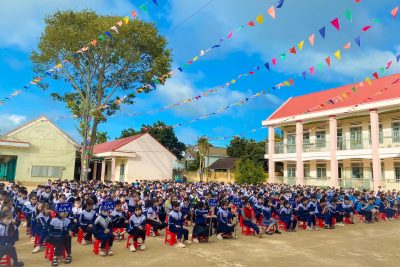 TOÁN 5. TUẦN 24. T3.25.2.2025.BAI 50